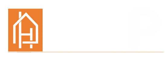 hep-logo